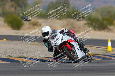 media/Nov-17-2023-Apex Assassins (Fri) [[c4a68d93b0]]/4-Trackday 1/3-Session 3 (Turn 5)/